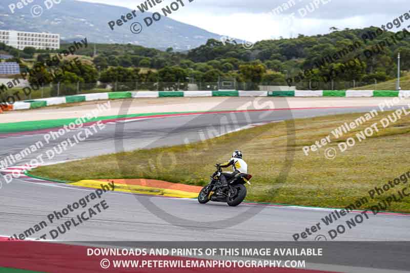 May 2024;motorbikes;no limits;peter wileman photography;portimao;portugal;trackday digital images